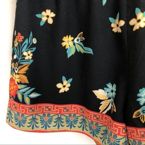 Flying Tomato Size Small Fully Lined Shorts - Picture 5 of 8